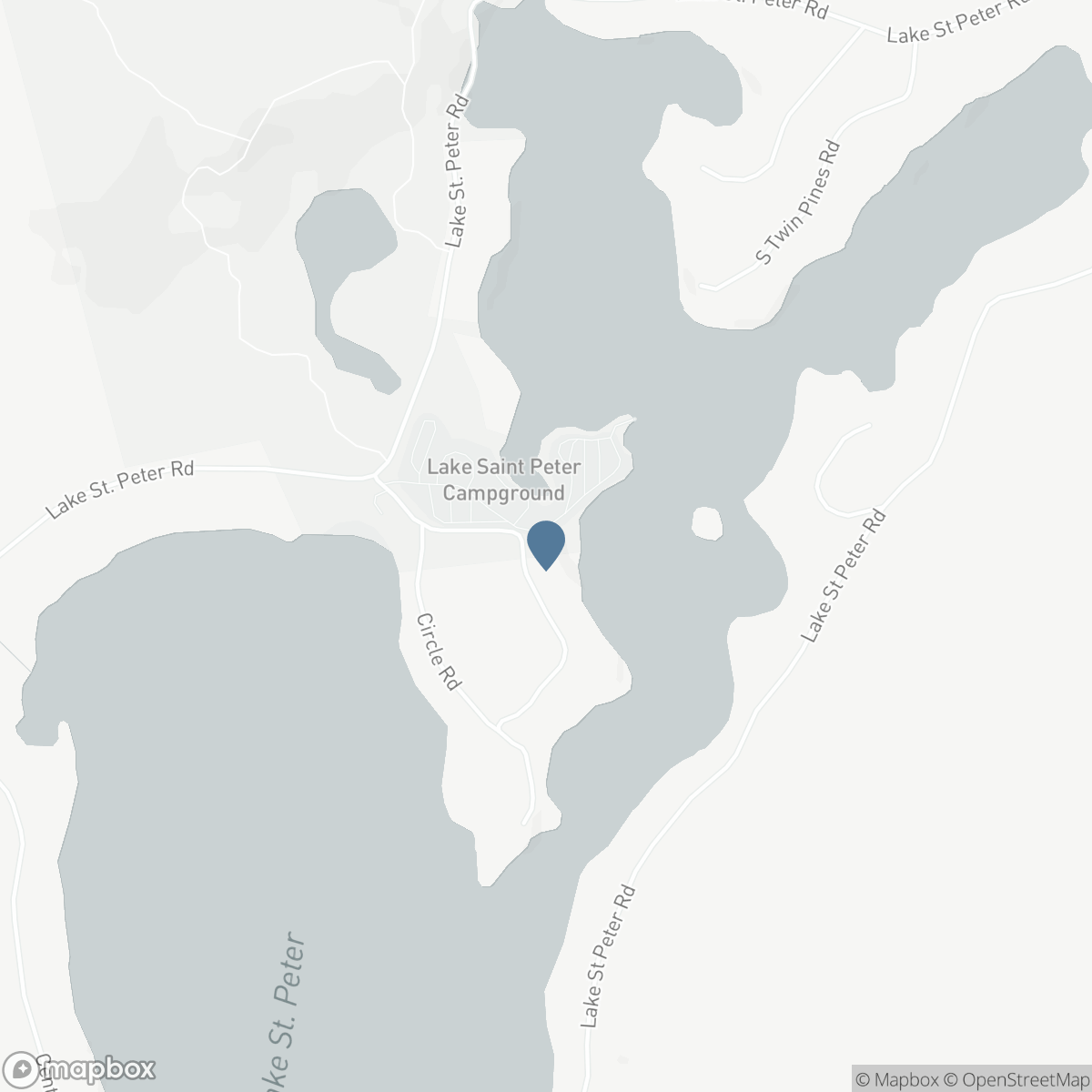 196 CIRCLE ROAD, Hastings Highlands, Ontario K0L 2K0